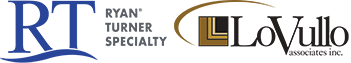 R-T Specialty / LoVullo